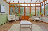 free Wyken conservatory quotes